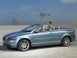 image Volvo_C70_17.jpg