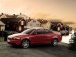 image Volvo_C70_2.jpg