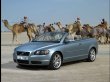 image Volvo_C70_3.jpg