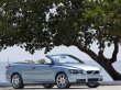 image Volvo_C70_6.jpg