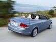 image Volvo_C70_8.jpg