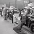 image volvo-pv444-klassieker-2.jpg
