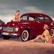 image volvo-pv444-klassieker-3.jpg
