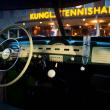 image volvo-pv444-klassieker-5.jpg