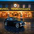 image volvo-pv444-klassieker-7.jpg
