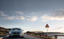 image volvo-40-02.jpg