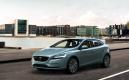 image volvo-40-04.jpg
