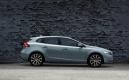 image volvo-40-05.jpg