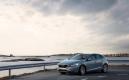 image volvo-40-07.jpg