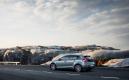 image volvo-40-10.jpg