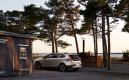 image volvo-40-11.jpg