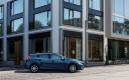 image volvo-40-16.jpg