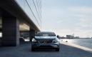 image volvo-40-17.jpg