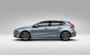 image volvo-40-21.jpg