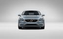 image volvo-40-23.jpg