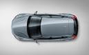 image volvo-40-25.jpg