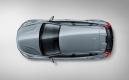 image volvo-40-28.jpg