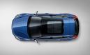image volvo-40-30.jpg