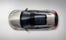 image volvo-40-32.jpg