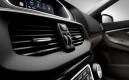 image volvo-40-33.jpg
