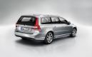 image Volvo-V70-2014-02.jpg