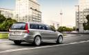 image Volvo-V70-2014-03.jpg