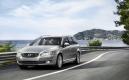 image Volvo-V70-2014-04.jpg