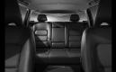 image Volvo-V70-2014-05.jpg