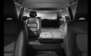 image Volvo-V70-2014-06.jpg