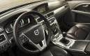 image Volvo-V70-2014-07.jpg