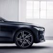 image v90-s90-r-design-00028.jpg