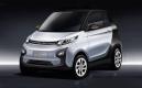 image zotye-e01-001.jpg