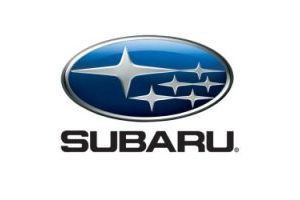Subaru Op Autoblog Nl Subaru Autonieuws