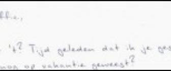 Automerken formule 1 france