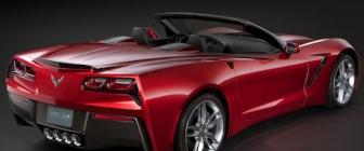 Corvette Stingray Kopen on Pssst Volgende Generatie Corvette C7 Kopen Autoblog Nl
