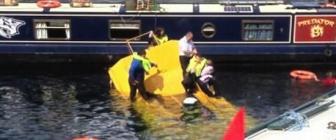 Automerken formule 1 liverpool