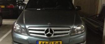 Cyberaanval Op Garages In Nederland Autoblog Nl