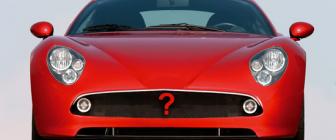 Top 10 Lekkerste Alfa Romeo S Autoblog Nl