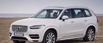 Automerken 0 bijtelling renault