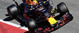 Newey Nieuwe Structuur Bij Red Bull Heeft Gefaald