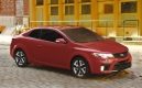 Модельный ряд kia фото Модельный ряд kia фото