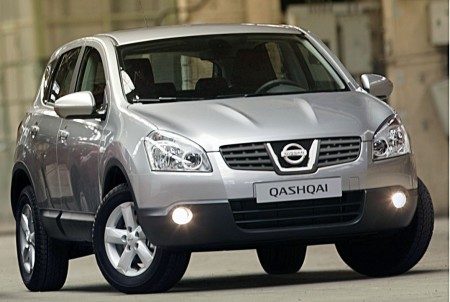 Nissan%20Qashqai%20front.jpg