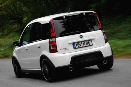 Fiat%20Panda%20Sport%20Novitec%20(11).jpg