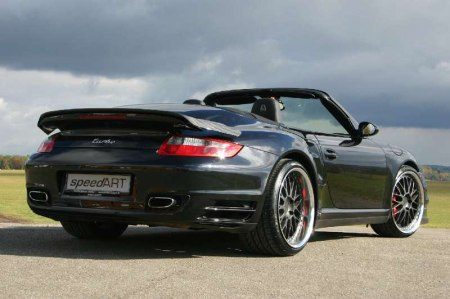 Speedart%20911%20Turbo%20Cabrio%20(2).jpg