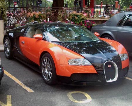 [Image: bugatti_16.4_veyron_20.jpg]