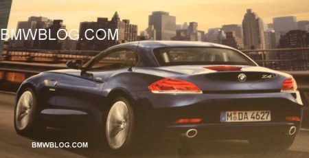2009-bmw_z4.jpg
