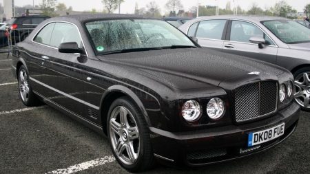 Bentley%20Brooklands%20gespot1.jpg