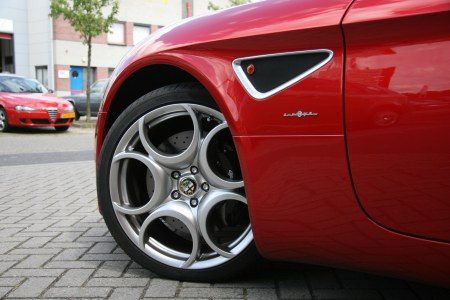 Alfa%20Romeo%208C%20Competizione%20%2825%29.jpg