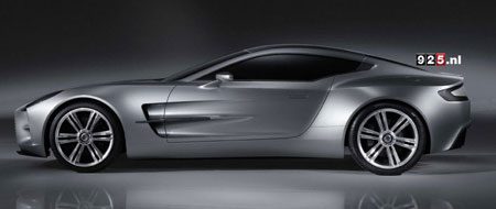 aston-one77-3.jpg