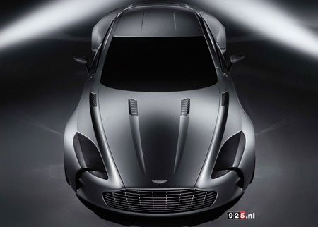 aston-one77-4.jpg